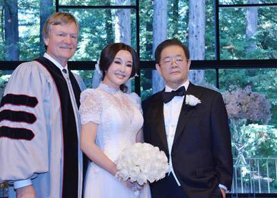 美国大学排名2012/美国大学排名100强名单