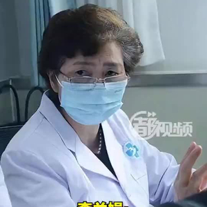 李兰娟:无症状感染者不是病人/李兰娟院士看艾滋病吗 李兰娟:无症状感染者不是病人/李兰娟院士看艾滋病吗