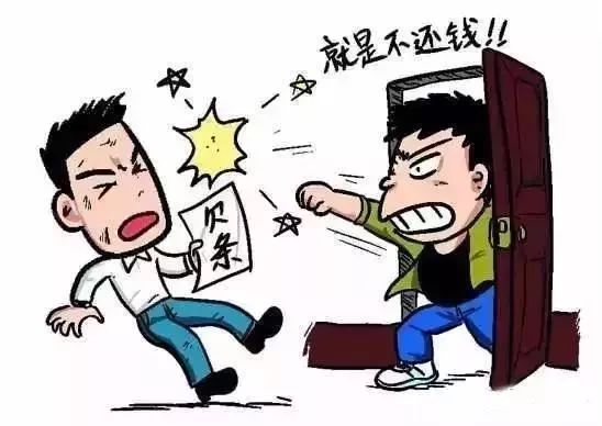 最近各地疫情到底啥情况？我帮你捋了一遍，心里好有个底
