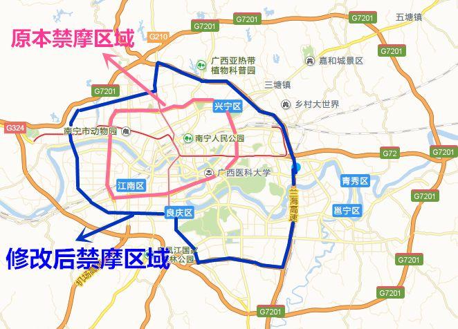 北京限行最新规定2023年/2023北京最新限行表