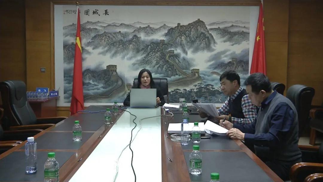 郑州调整常态化核酸检测频次/郑州调整常态化核酸检测频次了吗