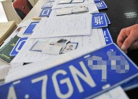 杭州车牌怎么申请？一篇帮你捋清楚的实用指南