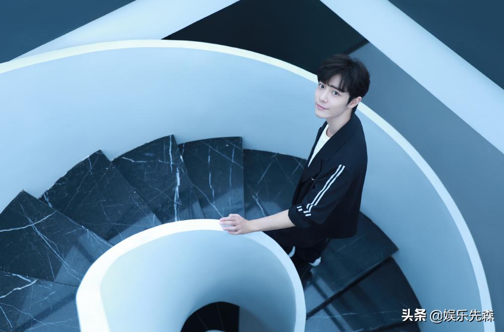 单位车辆证明怎么写？别慌，手把手教你从跑断腿到一次过