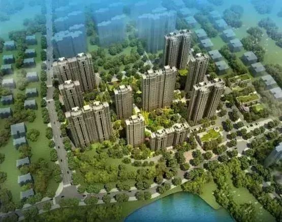 禹州疫情每日新增数据/疫情禹州人去支援武汉的人多吗现在