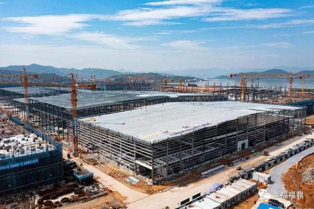 福建疫情三个特点/福建疫情最新官方消息今天 福建疫情三个特点/福建疫情最新官方消息今天