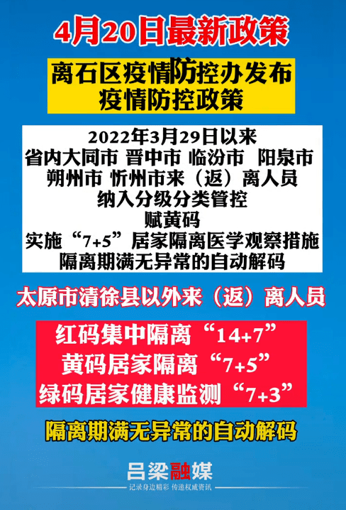 离石区疫情最新报告，一个普通市民眼中的防护指南