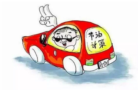 机动车忘了年检，路上被查到到底怎么罚？我把这事给你唠明白