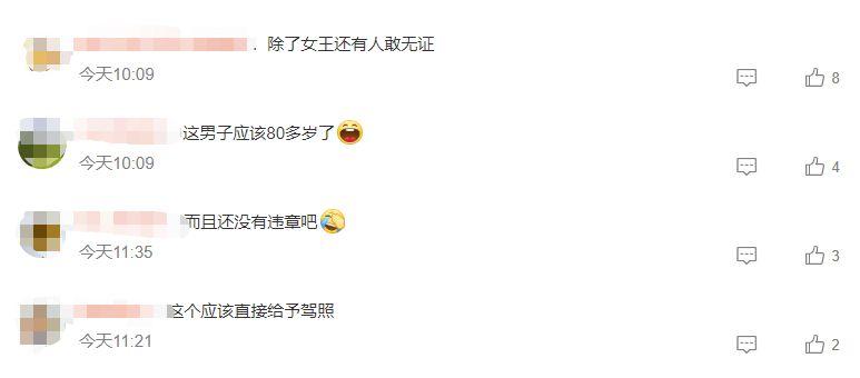 网上查车违章怎么查，一个老司机的笨办法与巧办法