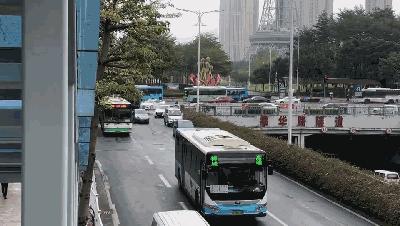 走错车道怎么办？别慌，老司机也常干这事儿