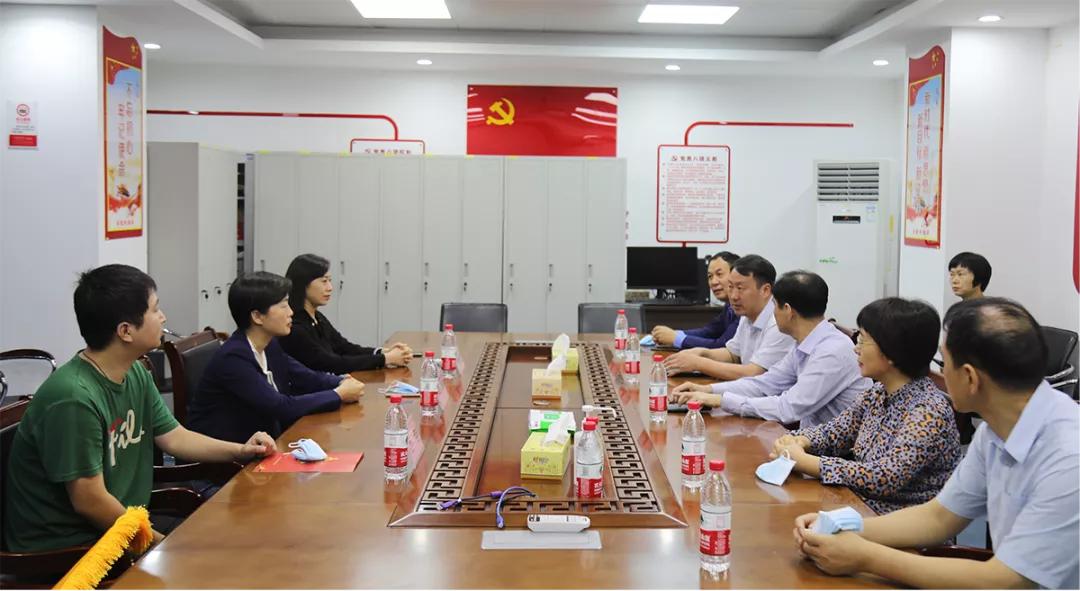 领导高度重视疫情，到底给我们的生活带来了什么改变？