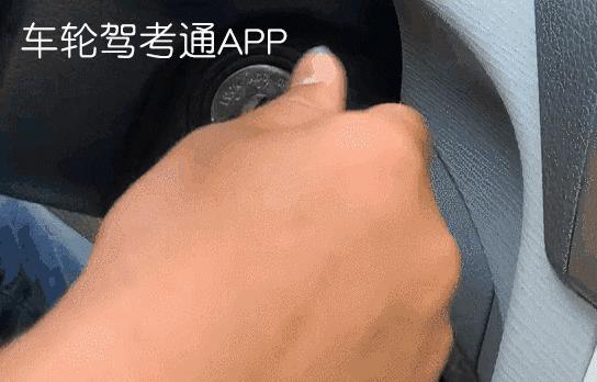 自动挡车如何开?从点火到停车,一篇讲透,新手看完不再慌 自动挡车如何开?从点火到停车,一篇讲透,新手看完不再慌