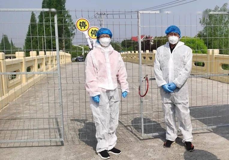 新民镇疫情防控，咱们普通人该怎么整明白？