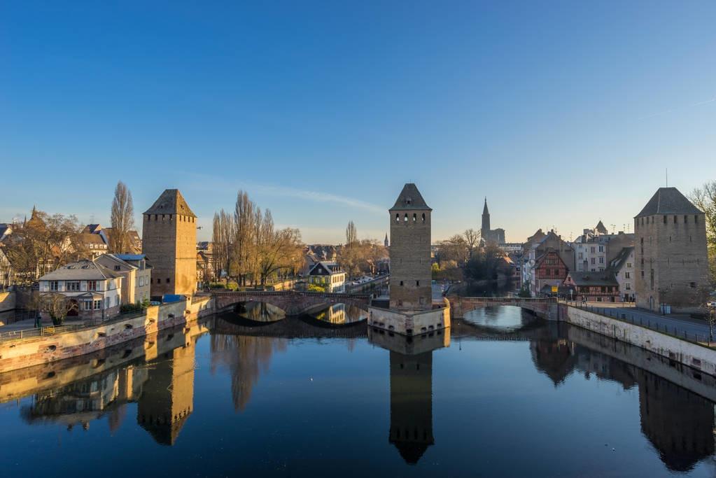 贵阳疫情最新消息今天/贵阳疫情封城时间 贵阳疫情最新消息今天/贵阳疫情封城时间