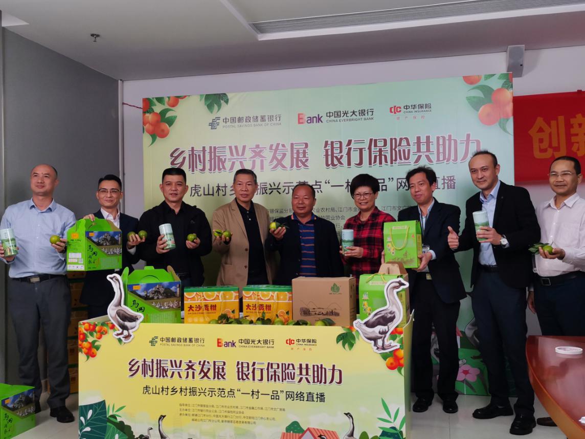 中华财险怎么样？一个普通车主掰开揉碎跟你聊聊