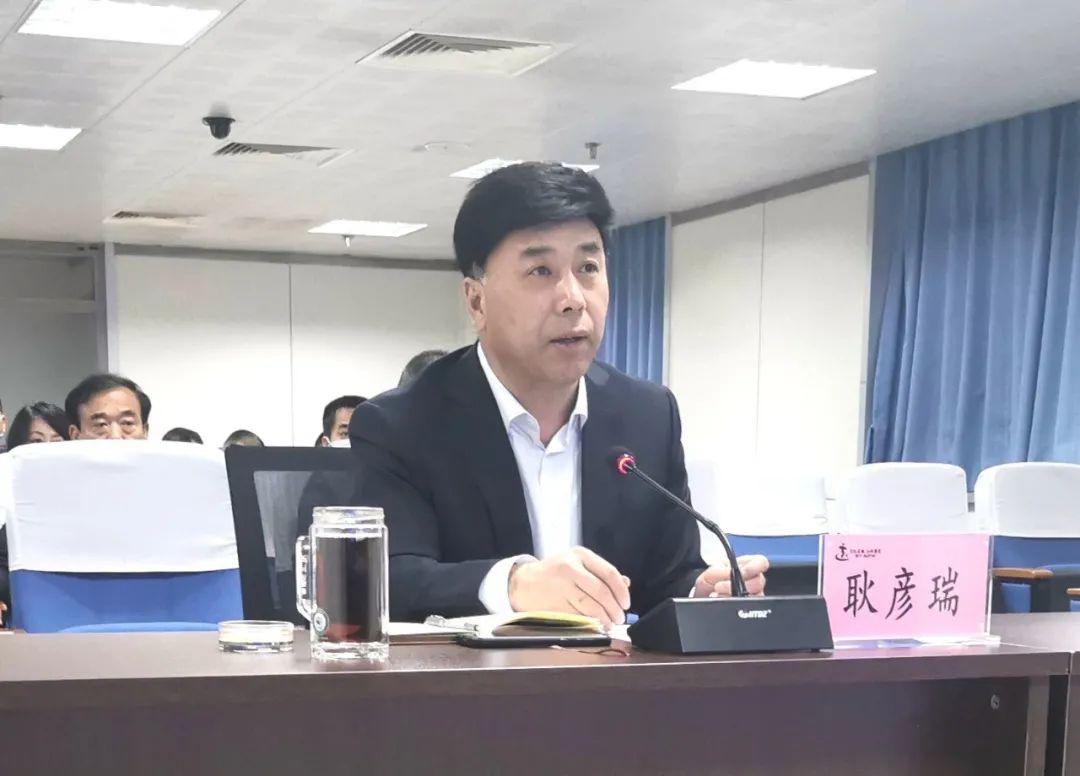 河北保定疫情最新情况/2021年保定疫情从哪天开始疫情严重的