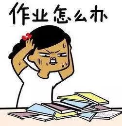 玻璃划伤怎么处理？别慌，记住这几步能少受不少罪