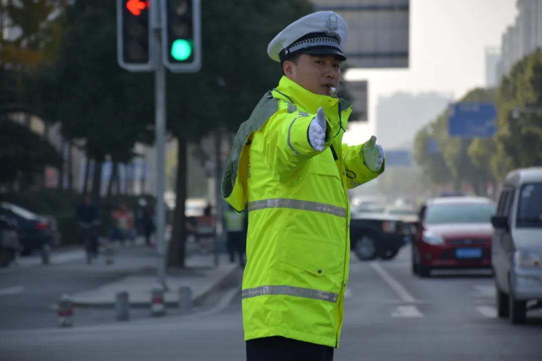 北京疫情持续多久/北京疫情严重吗