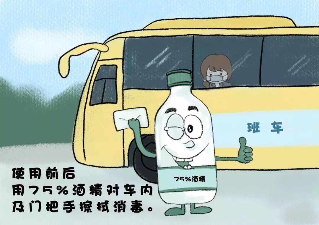 如何安装顶吧，从菜鸟到老手的避坑指南