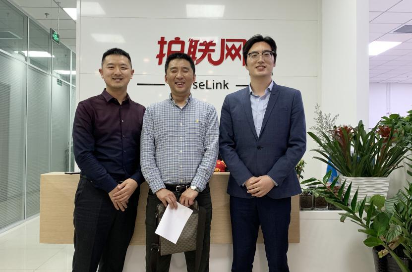 报健康管理师多少钱/报健康管理师多少钱一个月