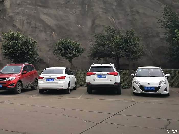 重庆长安铃木疫情，那几年工厂停摆、车主修车难，到底经历了什么？