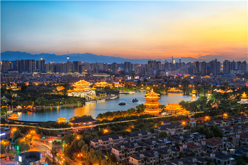 封城最新消息2021/2020年封城什么时候开始的