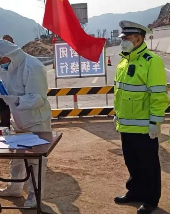 宜川疫情有新增的吗/四川有疫情了吗