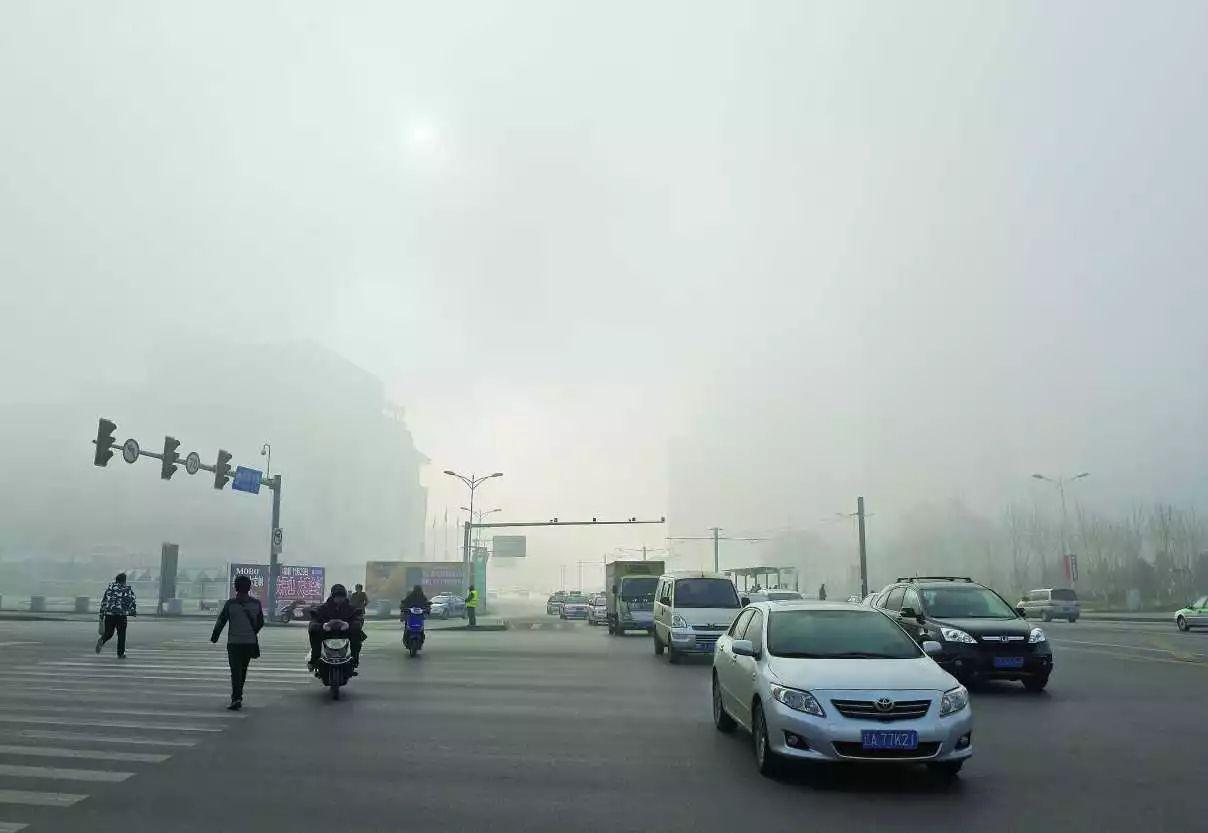 成都限行时间新规2020年12月/成都限行时间新规2020年12月几点到几点
