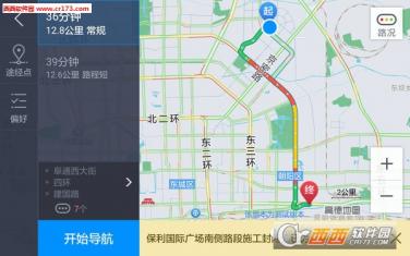 怎么下载导航地图，从手机到车机，一篇说透所有靠谱方法