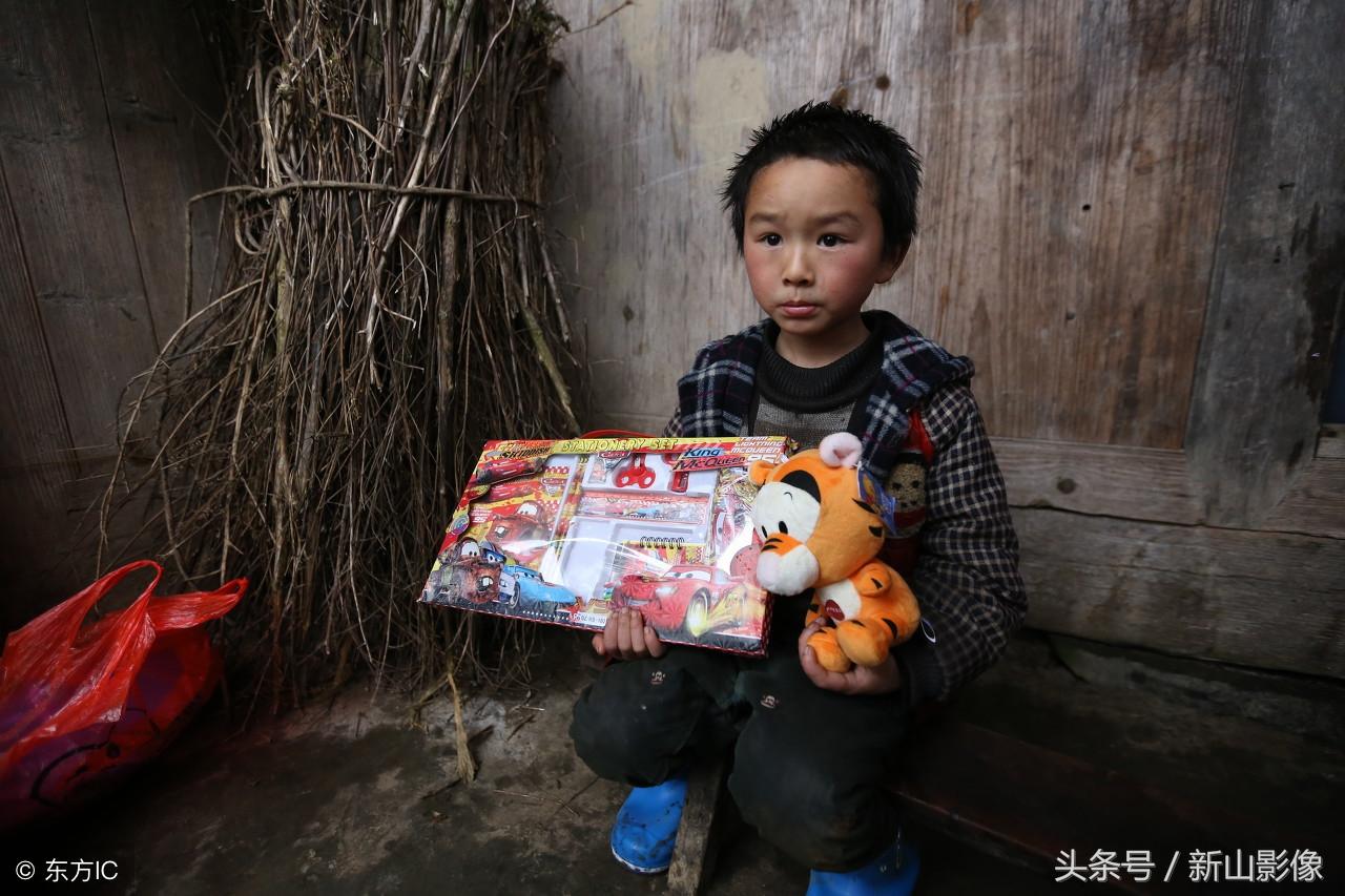 去医院办健康证的流程/去医院办健康证的流程那些