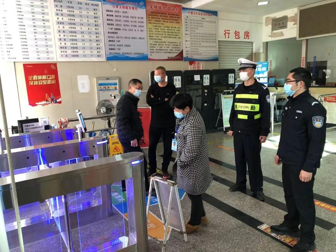 安达轮胎怎么样？我用了三年，说说大实话
