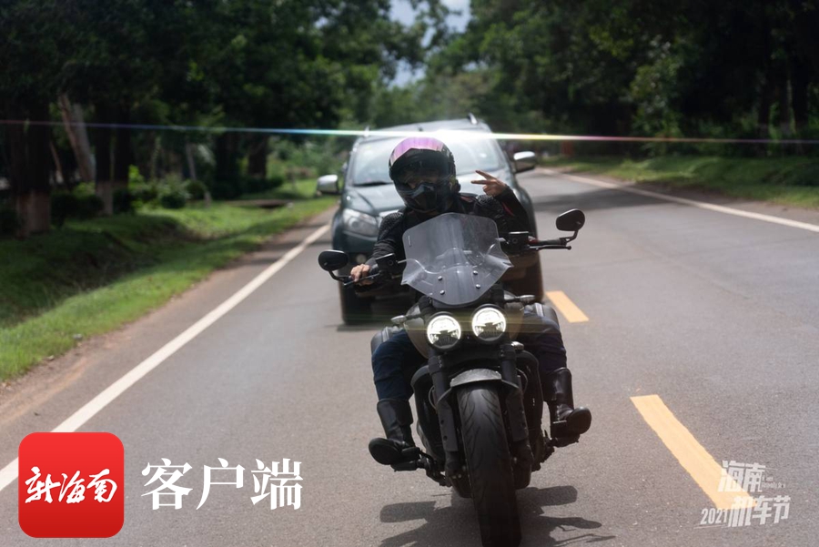 骑摩托车2024，从选车到上路，一个普通骑手的真实避坑指南