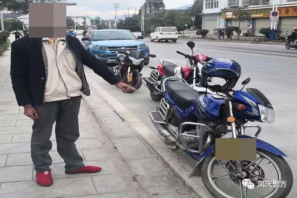 骑摩托车卡通抠图，从手残党到一键出图，我踩过的坑都在这儿了