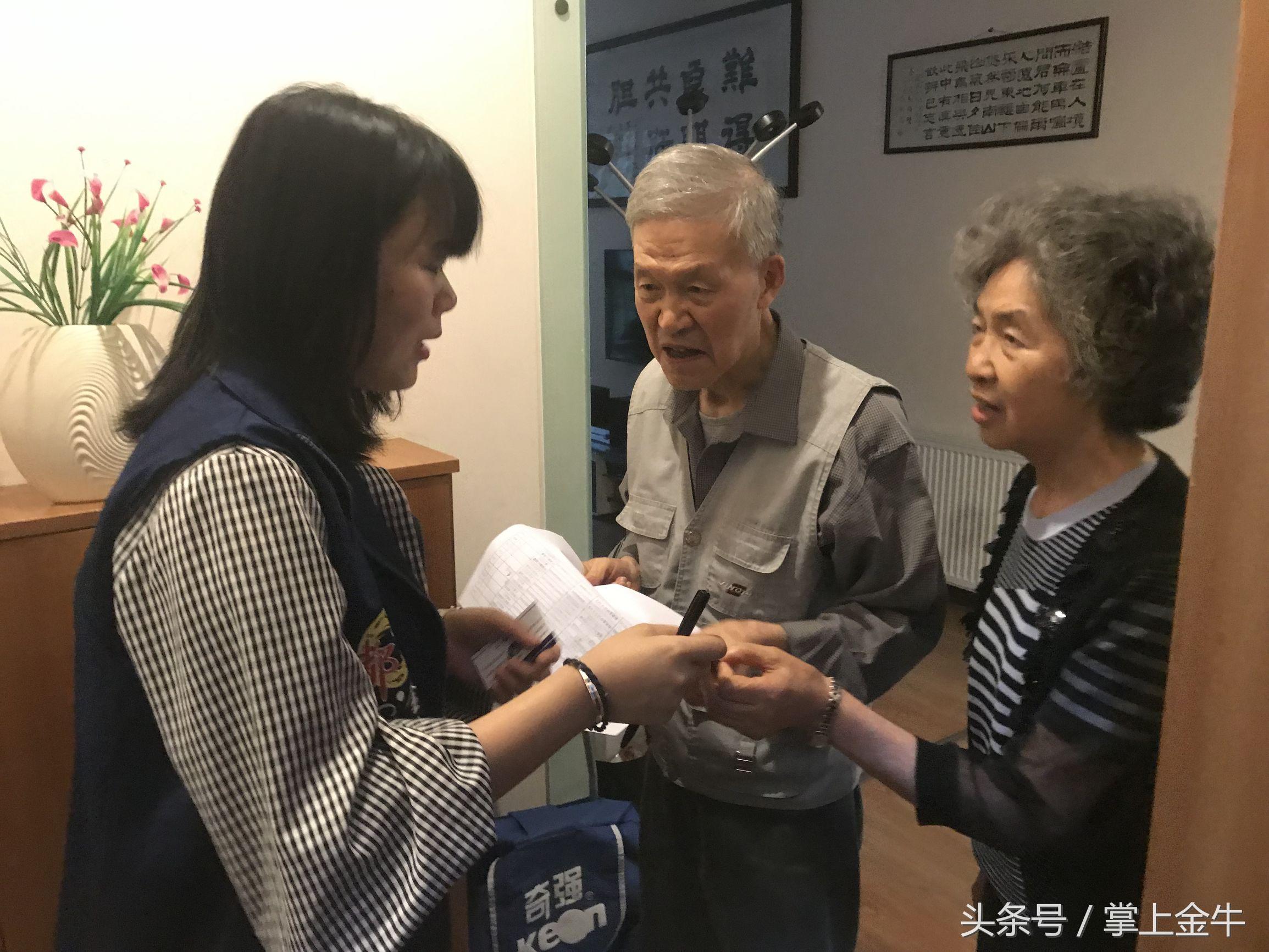 成都最新出入政策/成都入户政策最新消息
