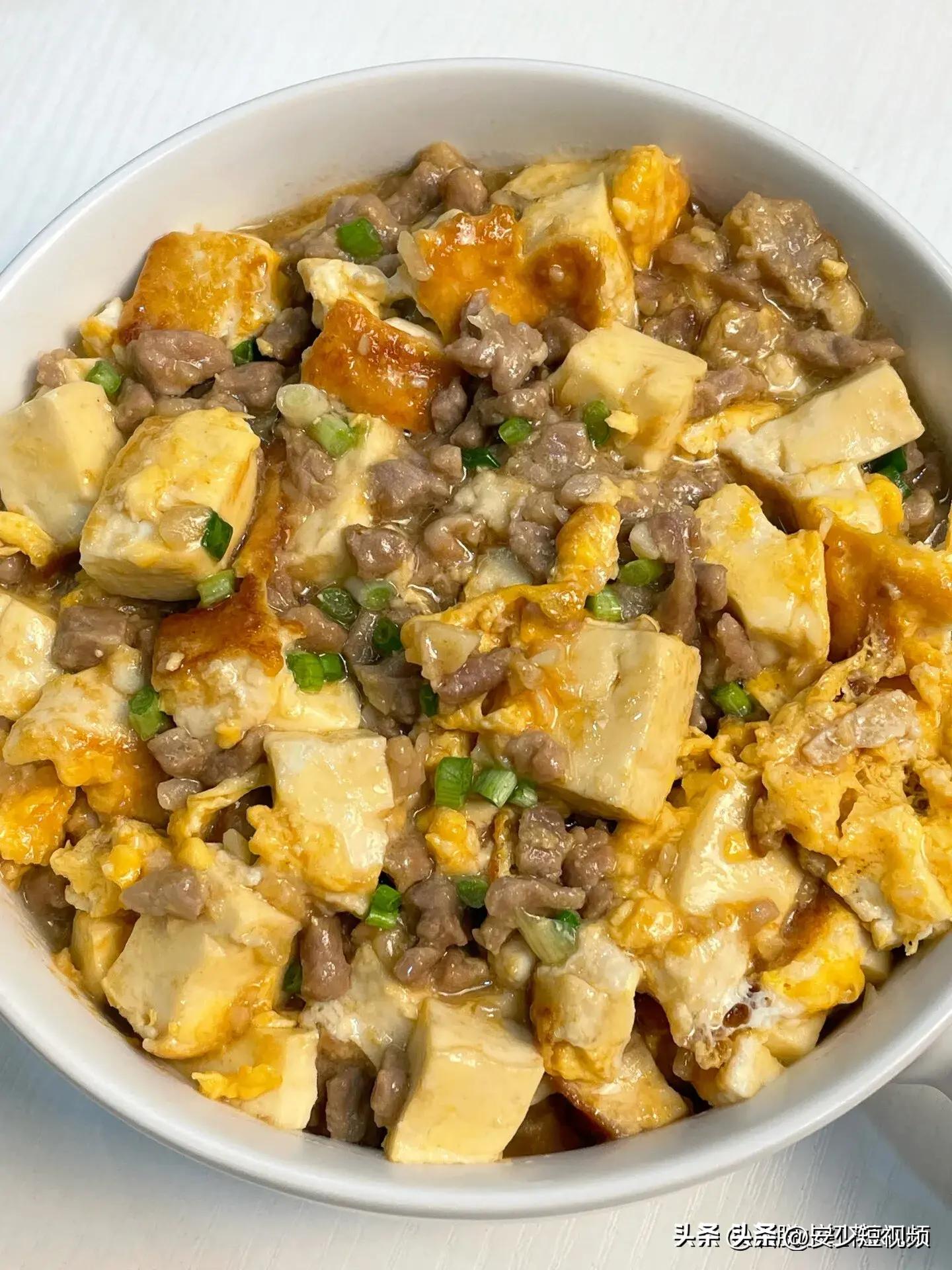 日本豆腐健康吗/日本豆腐是发物食物吗