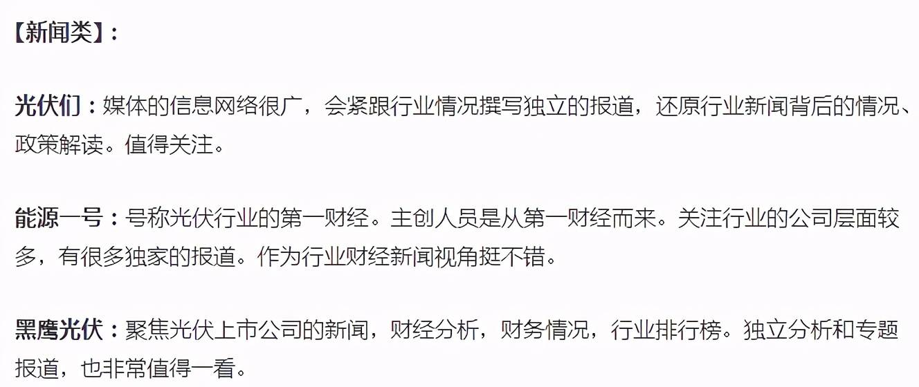 cocoon怎么读？别急，咱们边聊边把这个词吃透