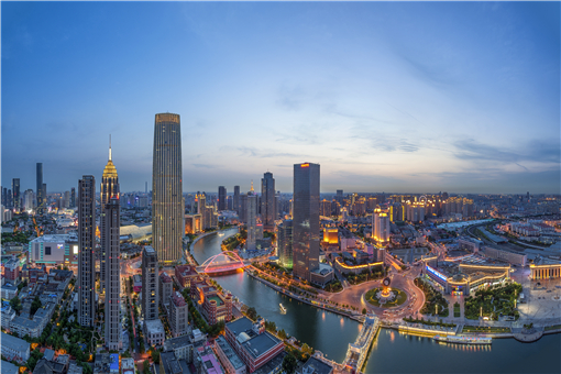 天津疫情又严重了/天津疫情最新消息2024