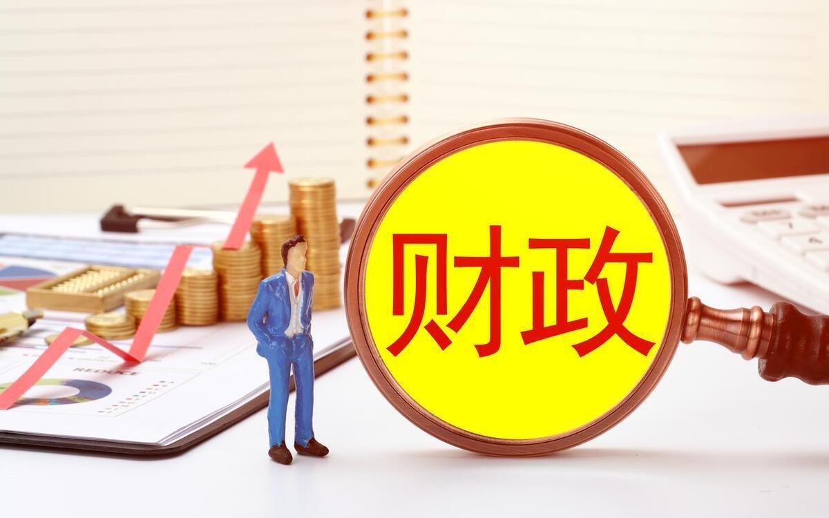 河北沧州疫情最新消息今天/河北廊坊疫情最新消息