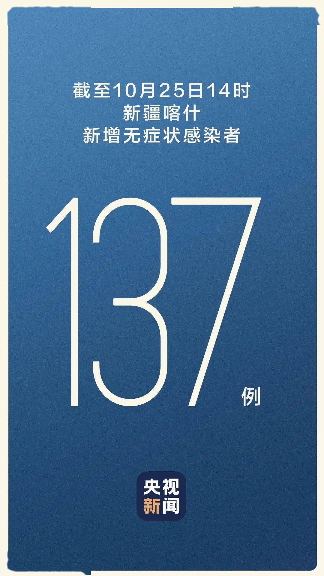 官方:无症状感染者共1541例/无症状感染者3例