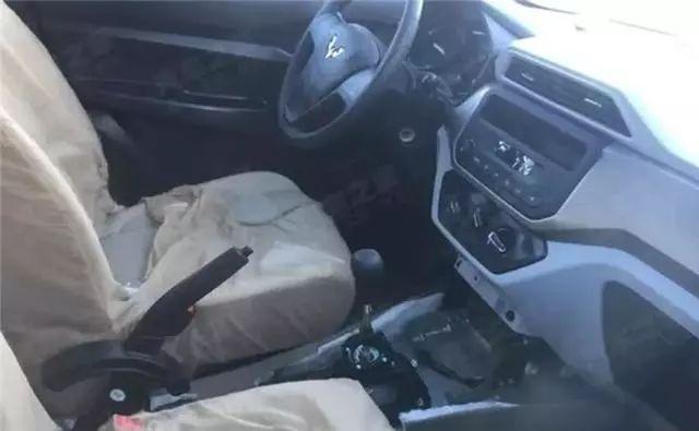 灯泡尺寸怎么看？别等买回家装不上才后悔，一篇讲透