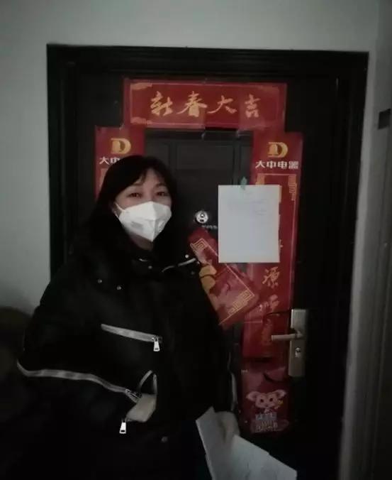 今年快递什么时候停运/今年快递什么时候停运什么时候开始上班