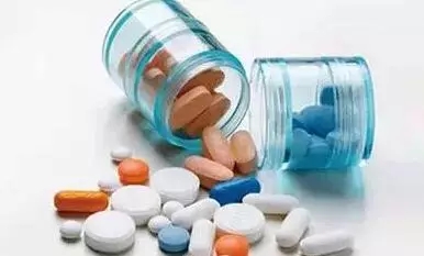 亚健康用什么药恢复/亚健康怎么调理恢复快