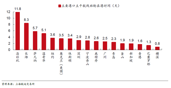 常州疫情最新通报/常州疫情最新通报数据