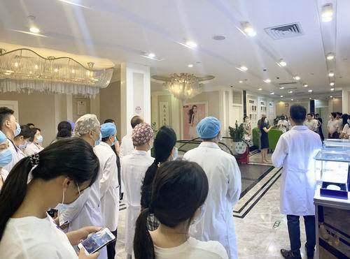 健康管理师需要多少钱/考个健康管理师证大概多少钱