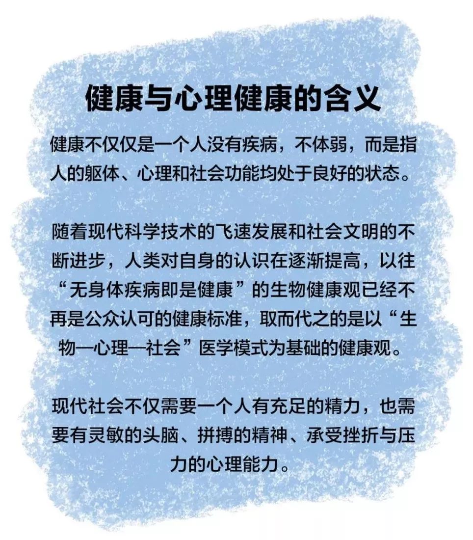 性与健康心得体会/体育与健康心得体会