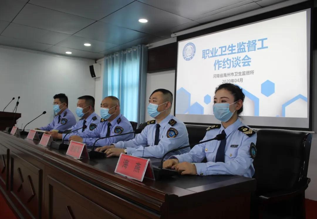 耗油量怎么计算？看完这篇，加油时心里就有谱了