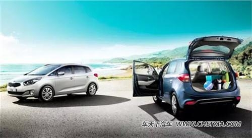 佳乐怎么样？从家电到汽车，一篇给你讲透
