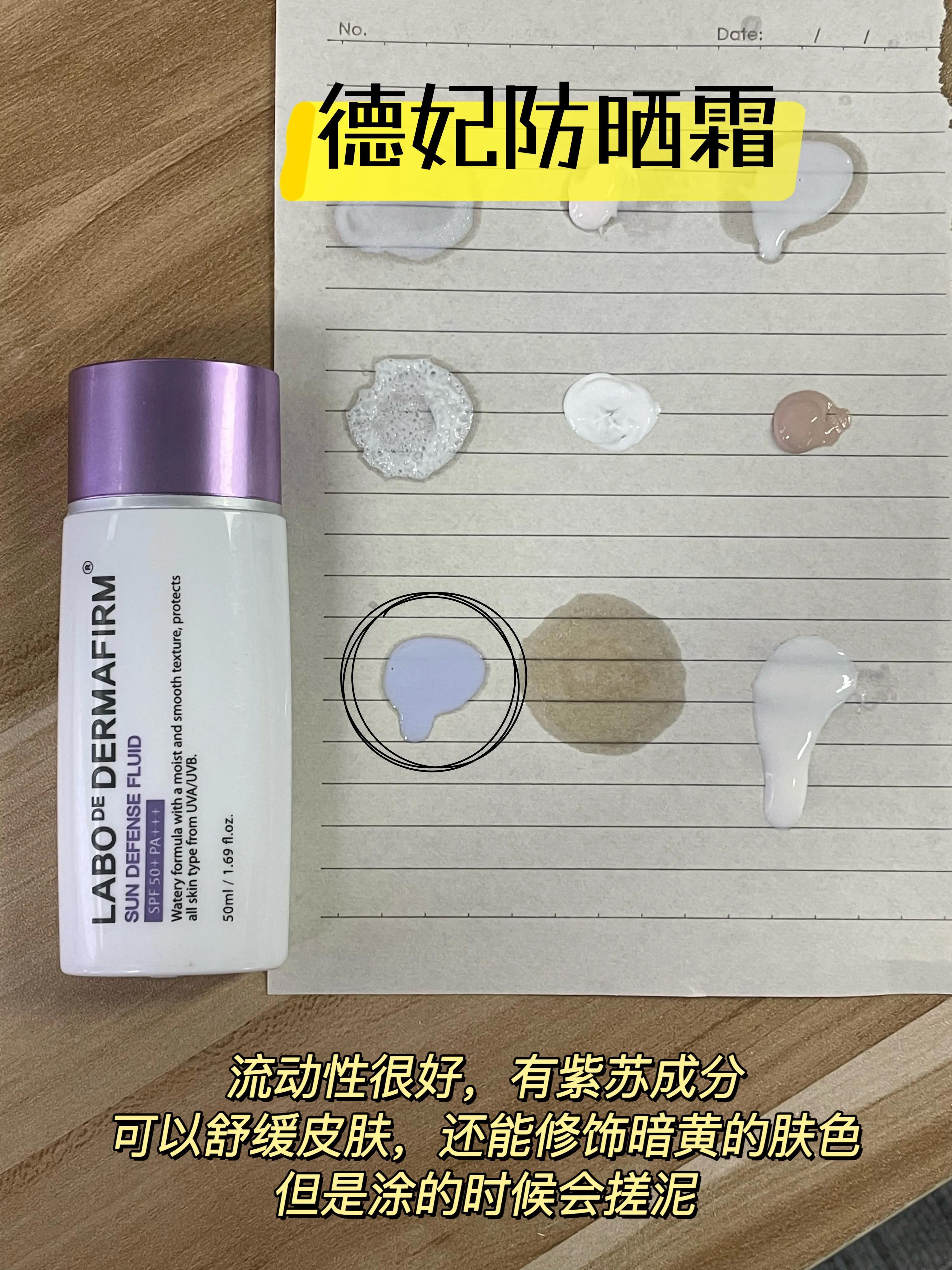 如何做好防晒工作，不只是怕晒黑，更怕晒老