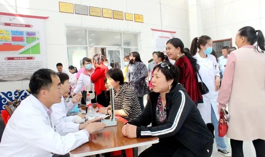 健康证只能上午办吗/办健康证下午去行不行