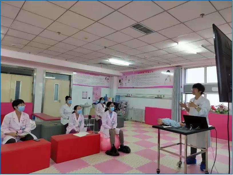 如何办理北京车牌，一个普通人的实操指南