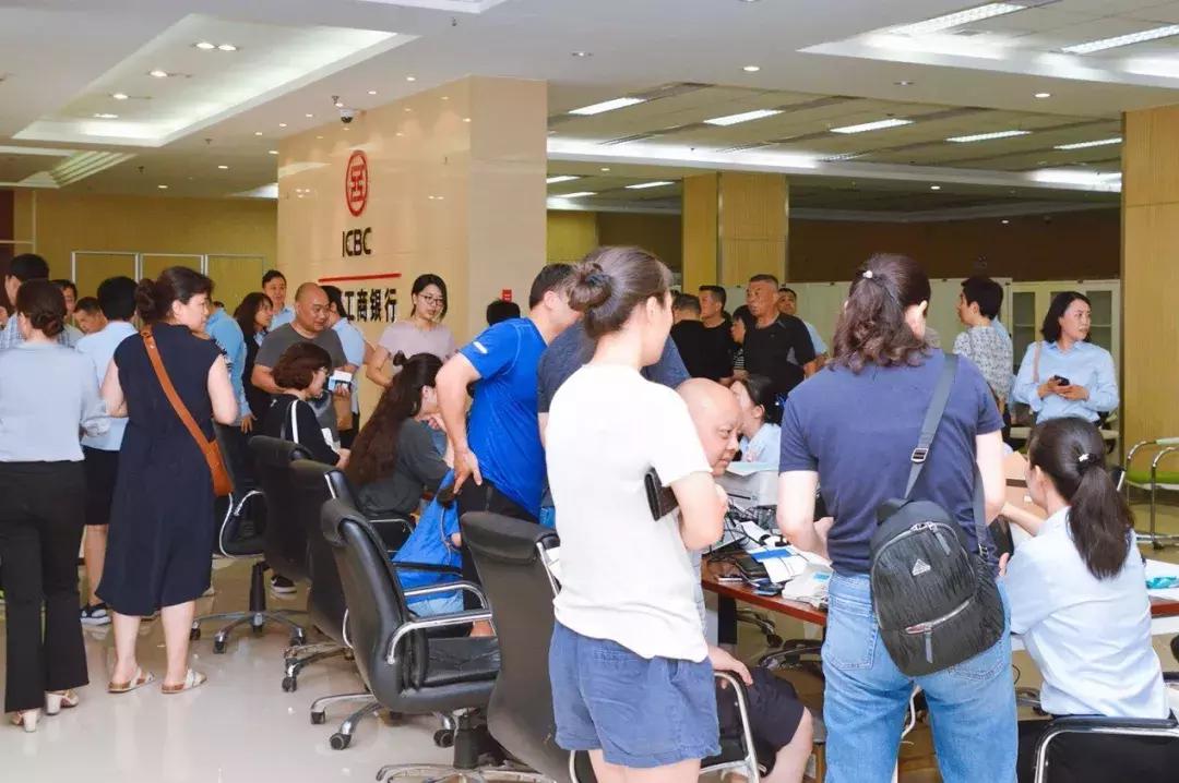 工行ETC怎么充值？别急，我把自己踩过的坑和实操流程都写下来了